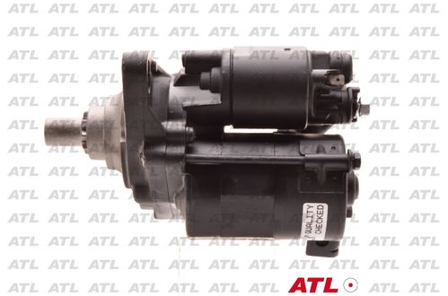 ATL Autotechnik A 18 550 Starter